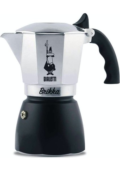 Brikka 4 Cup