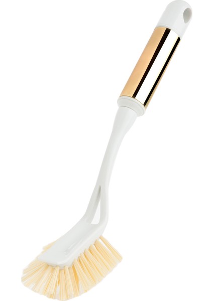 Riche Bulaşık Fırçası fiyatları