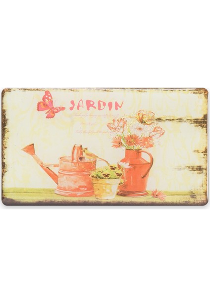 Buzdolabı Magneti - Jardin fiyatları