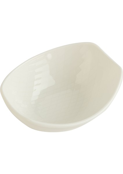 Petit Concept Oval Kase