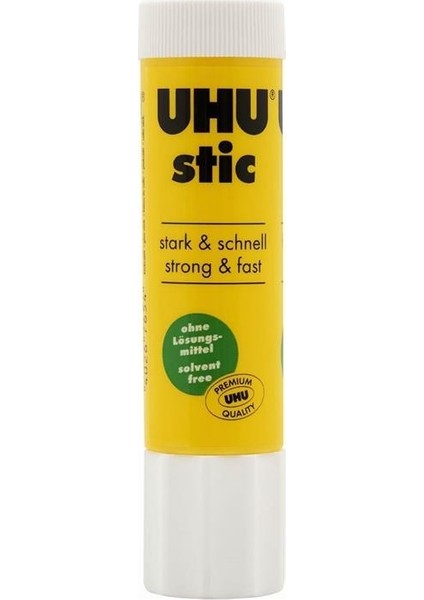 Stic Stick Yapıştırıcı