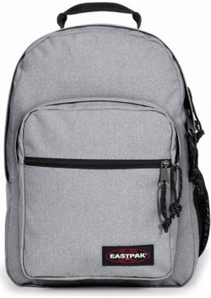 Morius Sırt Çantası Sunday Grey EK00040F3631