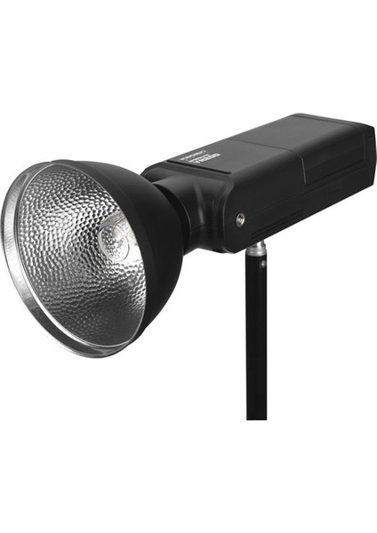 YN200 Kit Bataryalı Taşınabilir Flaş (200W)