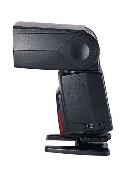 YN568-EX III Canon Uyumlu Hss Ttl Tepe Flaşı fırsatları