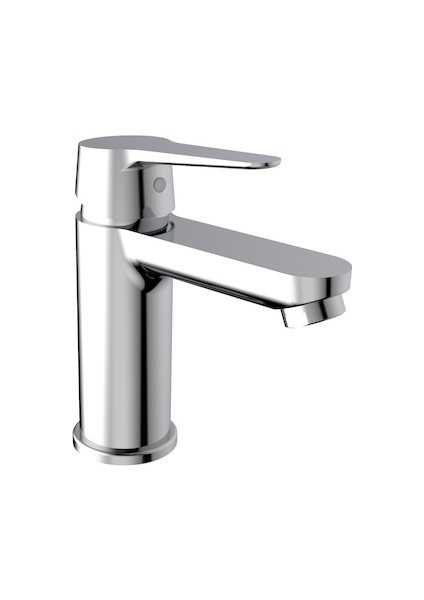 Estreia Lavabo Bataryası