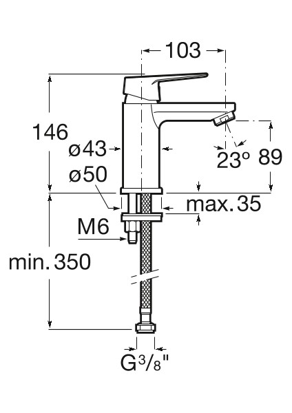 Estreia Lavabo Bataryası fiyatları