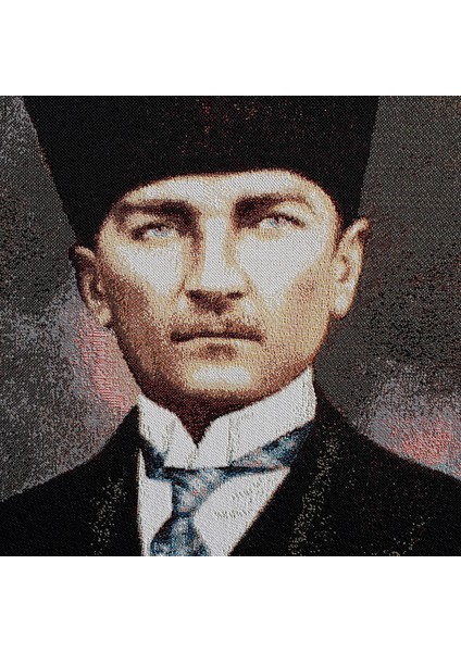 Dokuma Kumaş Çerçevelik Döşemelik