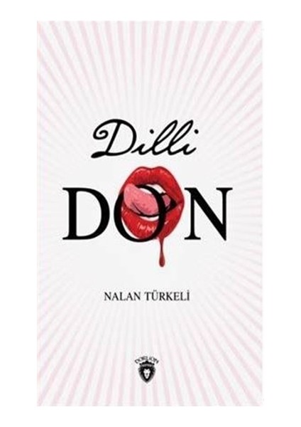 Dilli Don - Nalan Türkeli