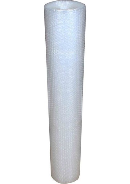 Balonlu Naylon 100x10 Metre