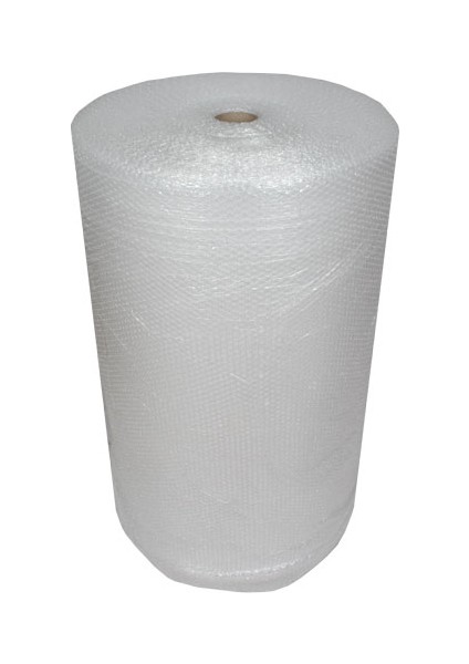 Balonlu Naylon 100x100 Metre