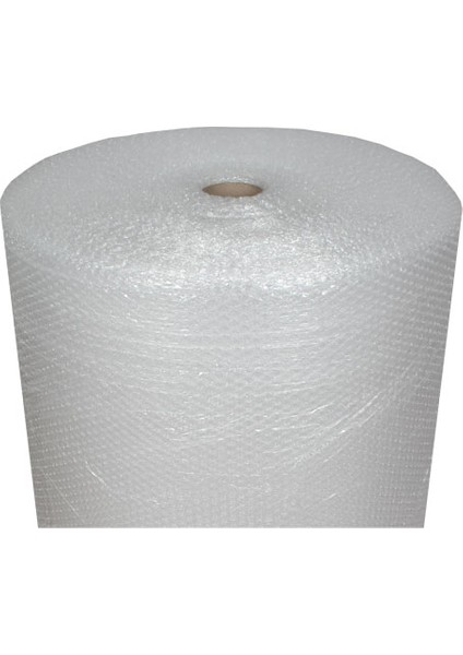 Balonlu Naylon 100x100 Metre