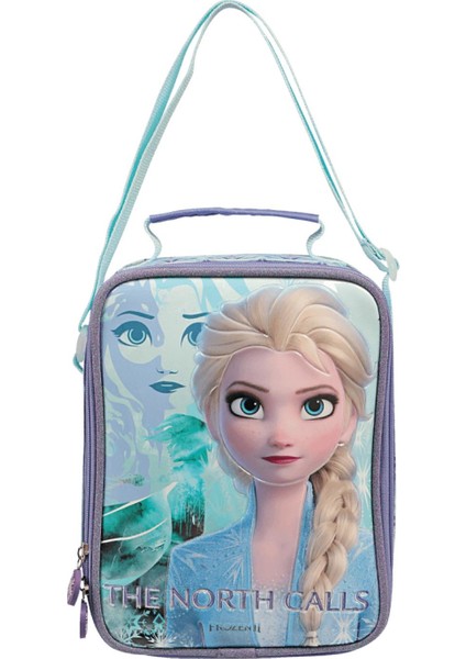 Frocx Frozen Beslenme Çantası Salto The North Calls