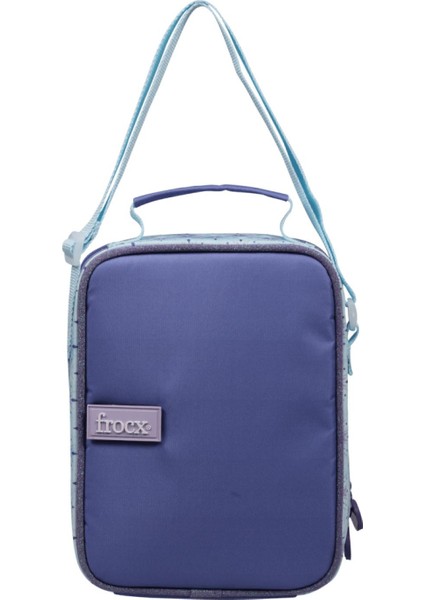 Frocx Frozen Beslenme Çantası Salto The North Calls modelleri