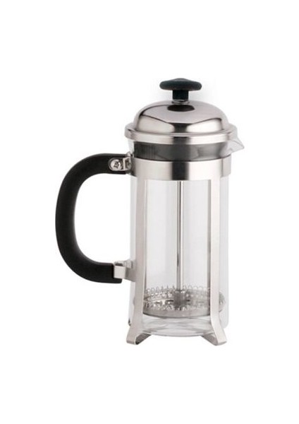 French Press 350 ml