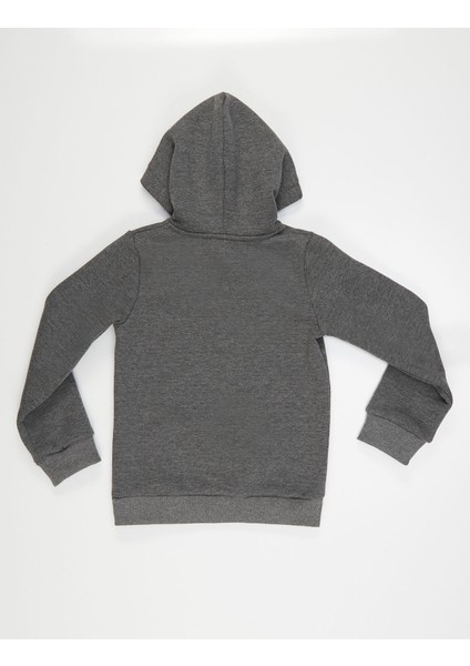 Şirin Tavşan Kız Çocuk Sweatshirt