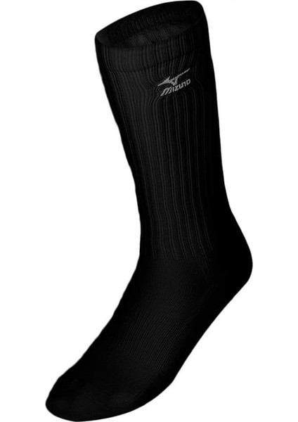 Volley Socks Medium Çorap