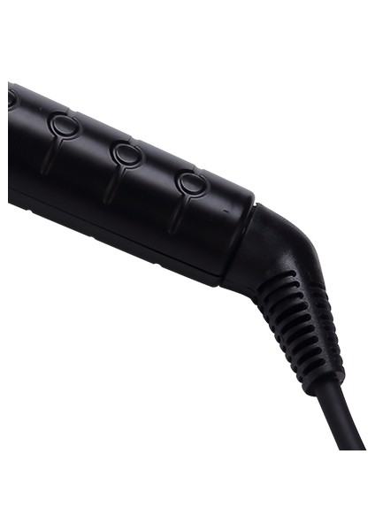 Ondülüx 9mm Saç Maşası