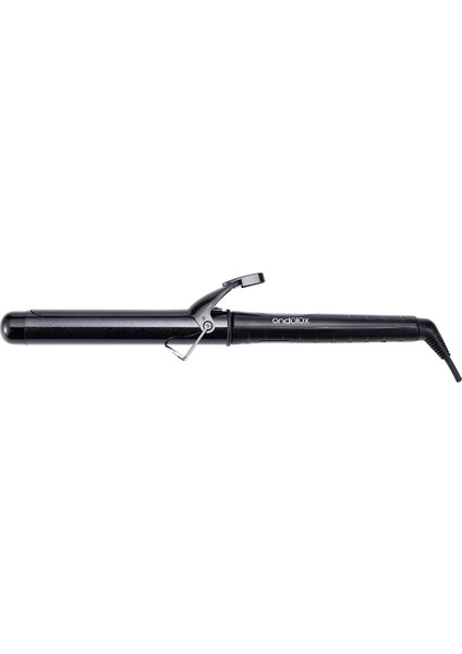 Ondülüx 32mm Saç Maşası fiyatları