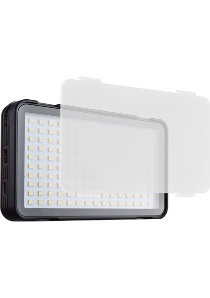 LED M150 Mobil Video Işığı modelleri