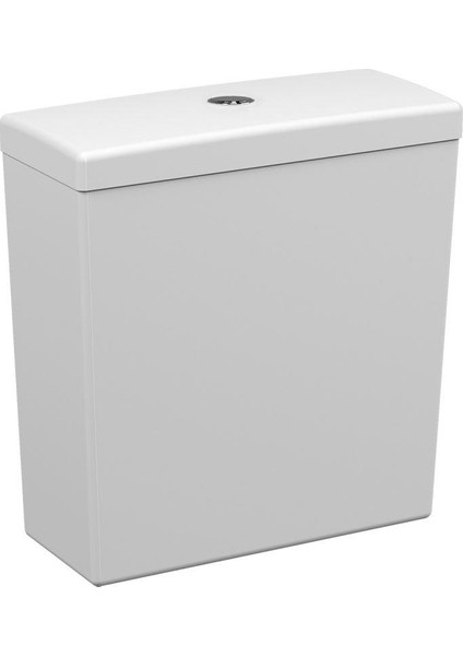 S20 Square 5422L003-0107 Rezervuar