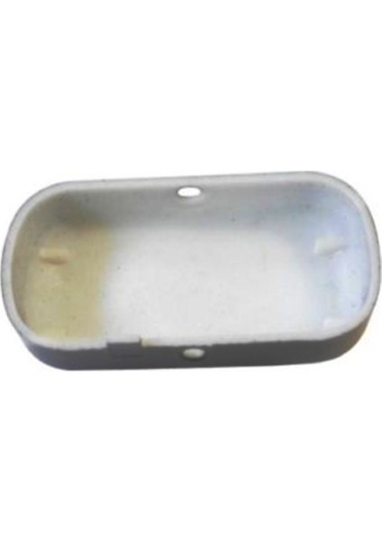 Mercedes S Class W140 1991-1998 Için Cam Düğmesi Tamir Kapağı