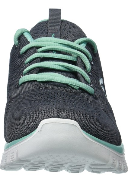 Kadın Ayakkabı 12615-Ccgr fiyatları