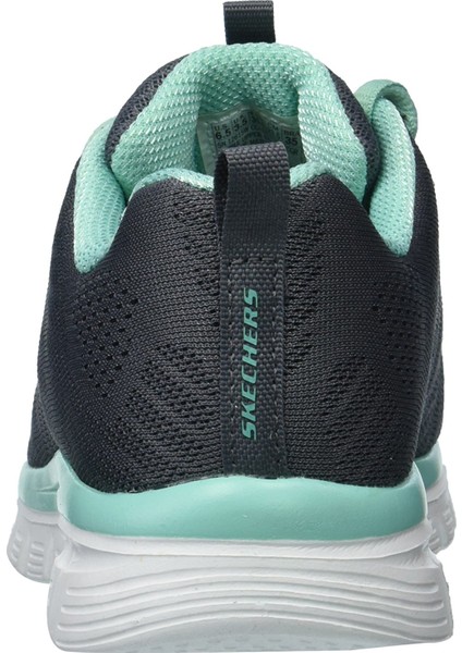 Kadın Ayakkabı 12615-Ccgr fırsatları