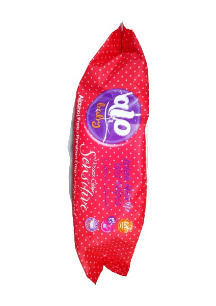 Sensitive Hassas Ciltler fiyatları