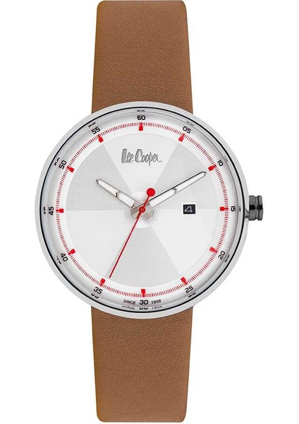 LC06949.035 Erkek Kol Saati