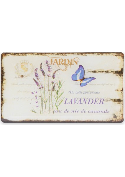 Buzdolabı Magneti - Jardin fiyatları