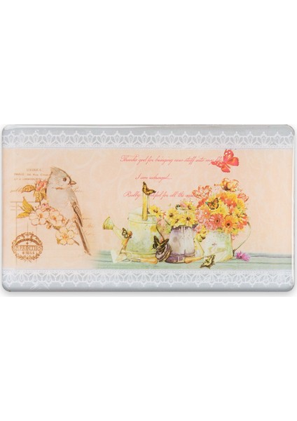 Buzdolabı Magneti - Çiçek fiyatları