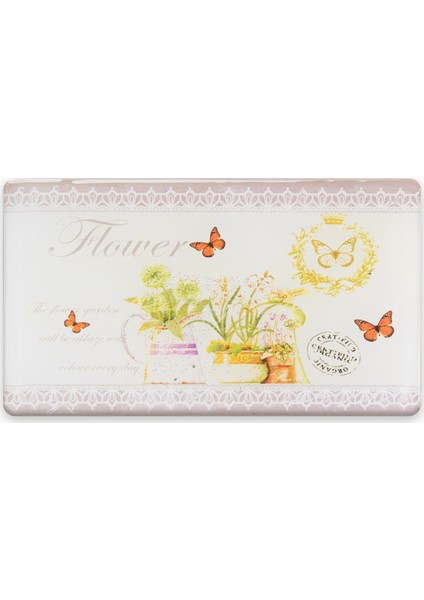 Buzdolabı Magneti - Çiçek fiyatları