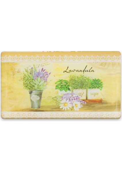 Buzdolabı Magneti - Lavanta fiyatları