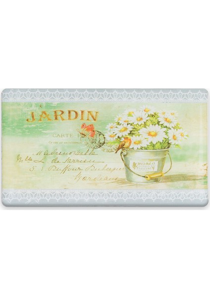 Buzdolabı Magneti - Jardin fiyatları