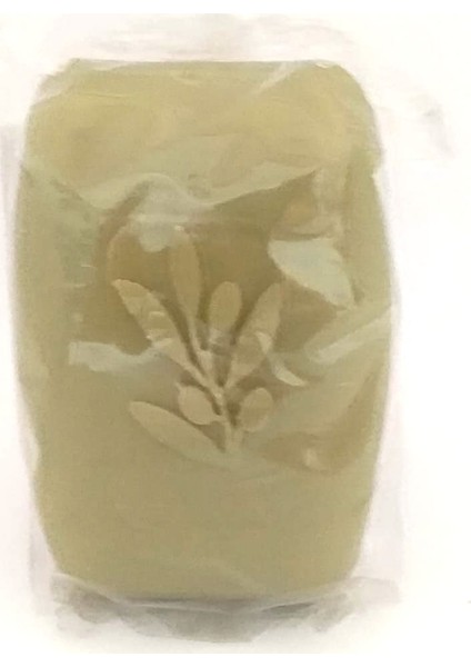 Zeytinyağlı Sabun 125 gr fiyatları