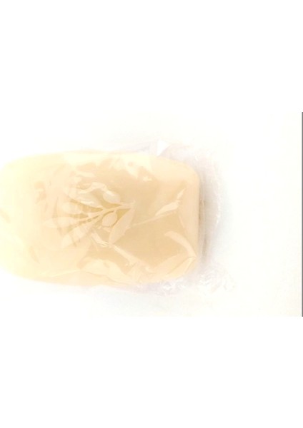 Zeytinyağlı Lavanta Sabunu 125 gr modelleri