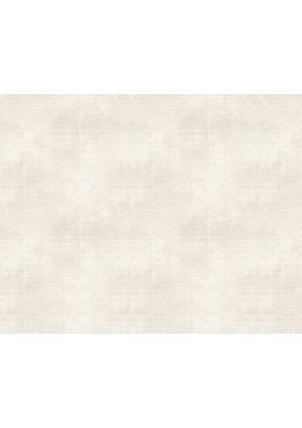 Dekoratif Saçaklı Klasik Desen Deri Kaymaz Taban Dijital Baskı Halı FM-2073 80 x 200 cm