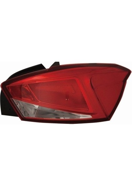 Seat Ibiza Sağ Stop LAMBASI2017-2020 [6F0945096D]