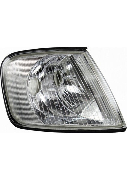 Audi A3 Sağ Sinyal Lambası 1996-1999 [8L0953050]
