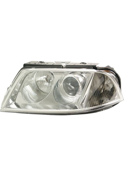 Volkswagen Passat Sol Far 2001-2005 [3B0941015AN]