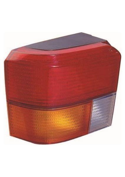 Transporter T4 Sağ Stop Lambası 1990-2003 [70194509601C]