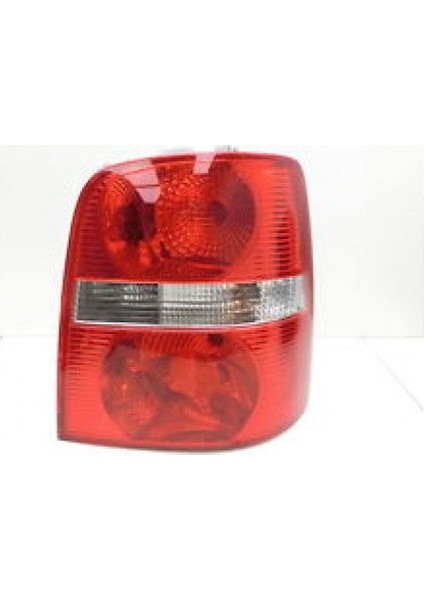 Volkswagen Touran Sağ Stop Lambası 2003-2005 [1T0945096G]
