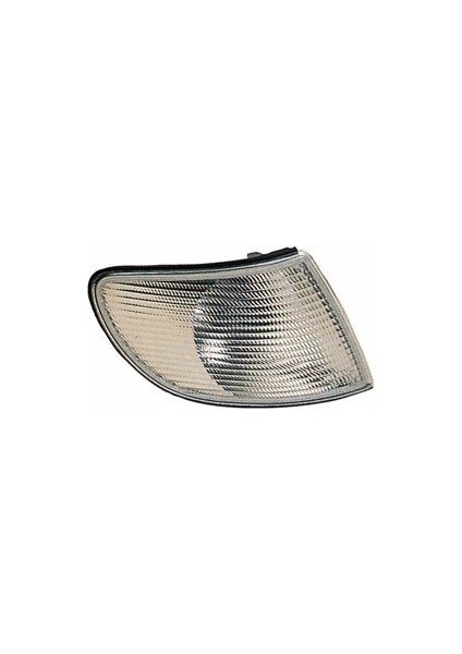 Audi A6 Sağ Sinyal Lambası 1995-1997 [4A0953050D]