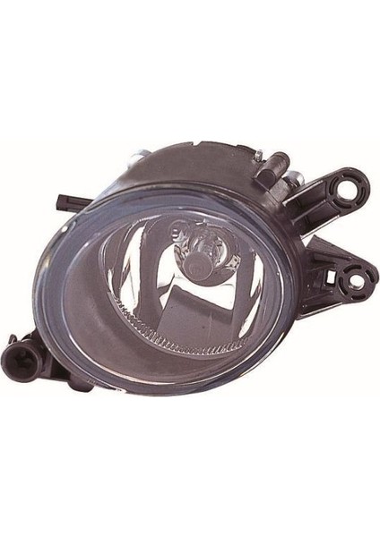 Audi A4 Sol Sis Farı 2001-2005 [8E0941699B]