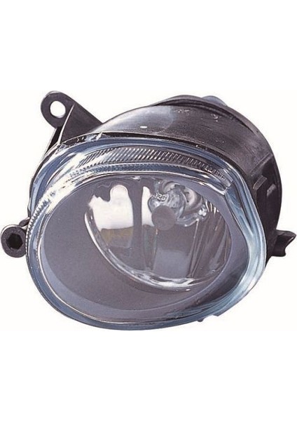 Audi A3 Sağ Sis Farı 2001-2003 [8L0941700A]