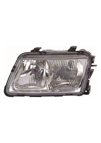 Audi A3 Sol Far 1996-2000 [8L0941029A]