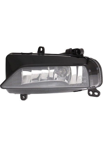Audi A3 Sol Sis Farı 2013-2016 [8V0941699B]