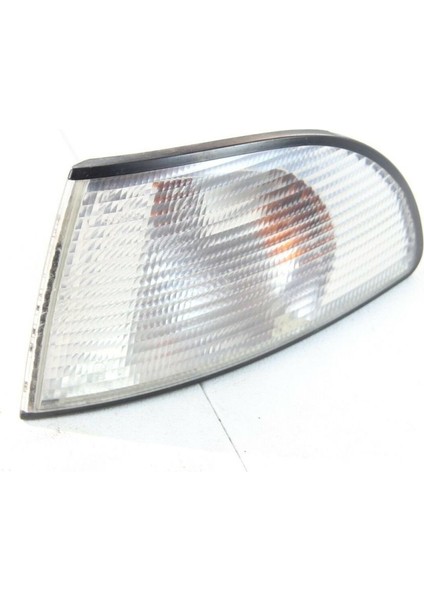 Audi A4 Sol Sinyal Lambası 1996-1999 [8D0953049A]