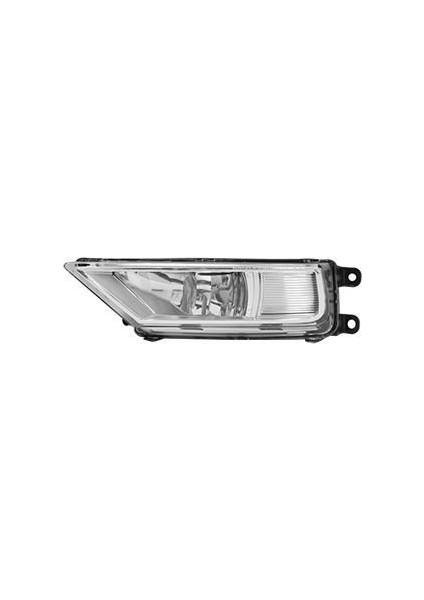 Volkswagen Tiguan Sol Sis Farı 2016-2020 [5NA941699A]