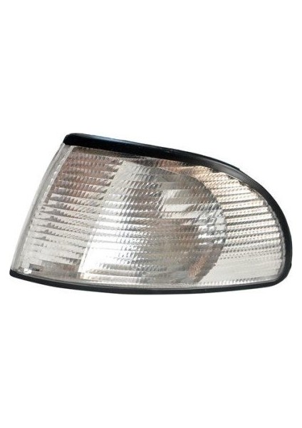 Audi A4 Sol Sinyal Lambası 1996-1999 [8D0953049]